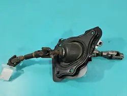 Styrkolvskors Infiniti Q50 I 13-17