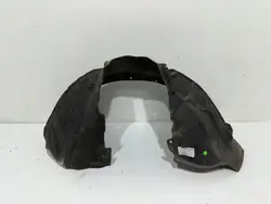 Audi OE 8W6821172C Paso de Rueda Delantero Derecho