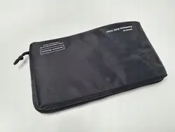 Trousse de premiers secours Bentley Flying Spur 2015 3W8860281