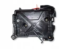 Base de Bandeja Bateria OEM S25071645 para Renault Zoe II