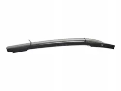 Barras de tejadilho OEM para Kia Stonic Lift 2021-2025