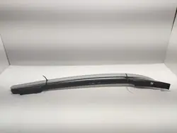 OEM dakdragers voor Kia Stonic Lift 2021-2025