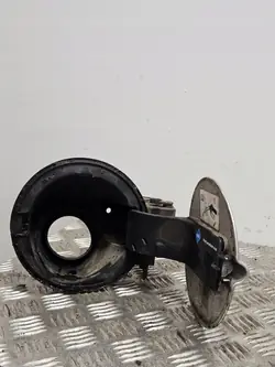 Tampa de combustível Ford Focus ST 2008 OEM 8M51F27936