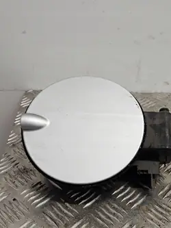 Brandstofklep Ford Focus ST 2008 OEM 8M51F27936