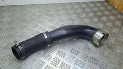 Tubo de admissão Porsche 991 911 Turbo OEM 99111062571