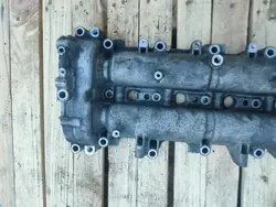 OEM 55581593 Couvre-soupape avec arbre à cames Opel