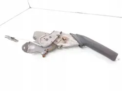 Levier de frein à main Toyota OEM ARA188917 - Occasion