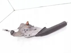 Alavanca do travão de mão Toyota OEM ARA188917 - Usado
