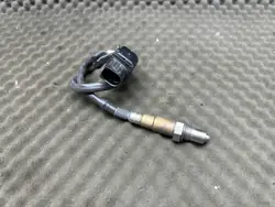 Sonde Lambda OEM 0258017272 pour Suzuki