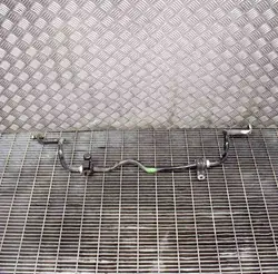 Stabilisateur avant Nissan Juke I F15 2018