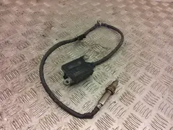 Sensor NOx Opel Insignia B 2019 OE