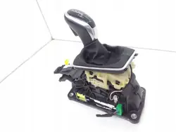 Gebruikte Volvo Versnellingspook OEM 31367590 voor V40