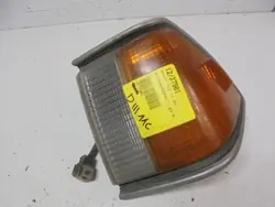 Indicateur Gauche MAZDA 323 II BD