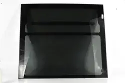 Vidro Panorâmico Traseiro OEM 81640-R2000 Kia Sportage