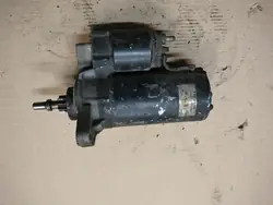 Arrancador Bosch 0 986 013 050