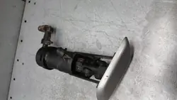 Lavafaros izquierdo OEM 210565P para Fiat Stilo