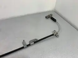 Cable de freno de mano Toyota Prius OEM FBZ19155