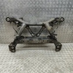 Rear Sledge Suspension Volvo V60 S60 18-24 OEM 32283998
