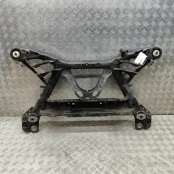 Suspensão traseira trenó Volvo V60 S60 18-24 OEM 32283998
