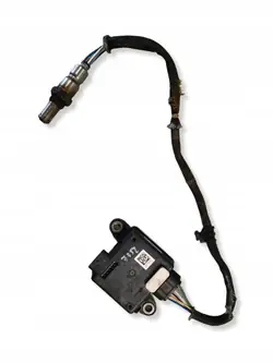 Jaguar XE Lambdasond OEM 0281006777 - Begagnad