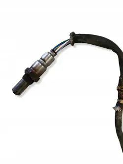 Sonde Lambda Jaguar XE OEM 0281006777 - Occasion