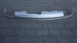 Spoiler OEM 31353394 pour Volvo XC90 II - Arrière