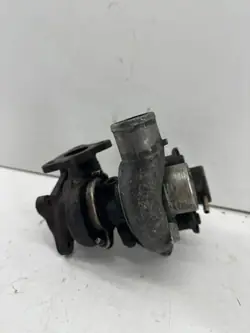 Turbo OPEL COMBO TOUR 4917306501 1.7L 48kW 2005