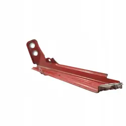 Support d'aile avant droit BMW X3 F25 OEM 7267326
