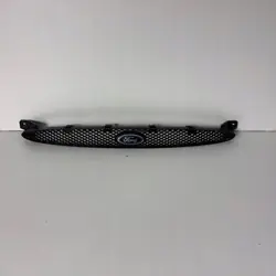 Jäähdyttimen ritilä Ford Escort MK7 OEM JPF95AB8200B2D