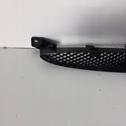 Grille de radiateur Ford Escort MK7 OEM JPF95AB8200B2D