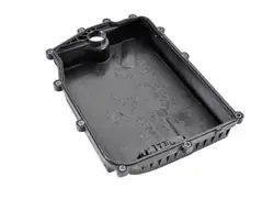 Gebrauchte Ölwanne OEM 031.189 für DCT450 MPS6 7M5R DG9R7A264A