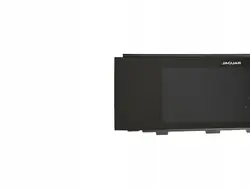 Pantalla Radio Navegación Jaguar I-Pace 2019 OEM J9D3-19C279-BE