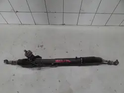 Volkswagen Direção 8D1 422 074 A