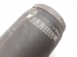 Coussin suspension air OEM 1095580 - BMW X5 E53 2004
