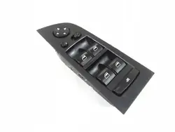 Linker Voor Spiegel Vouwschakelaar BMW E90 E91