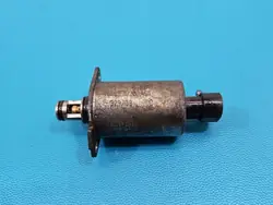 Sensore angolo sterzo Peugeot Boxer II OEM 8E90203A01