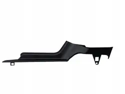 Porsche OE 9J1863092 Tunnelikansi Oikea Taycan