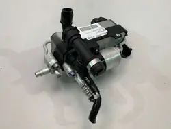 Condenseur A/C BMW OE 6842989