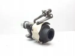Turboladdare OEM 4727470 för BMW 3 Cabrio