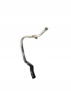 Bouchon de Remplissage OEM 31392655 pour Volvo XC60