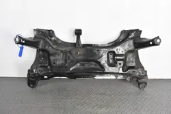 Châssis moteur 512010-D096 Toyota Yaris III P13 2019