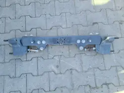 Viga montagem amortecedor traseiro OEM - Renault Gama T, Volvo FH/FM