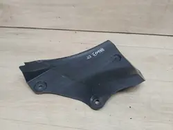 Toyota AYGO II Garde-boue arrière gauche OEM 52592-0H010