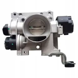 Drosselklappe ESEN SKV 12SKV081