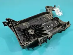 Support de batterie Skoda OE OEM IMPRK1564154