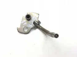 Öldüse Volvo OEM 20521450 - Gebrauchtteil