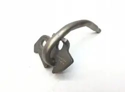 Buse d'huile Volvo OEM 20521450 - Pièce d'occasion