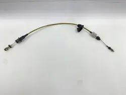 OEM 1243000930 Gaskoppeling voor Mercedes W124