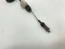 Ligação de gás OEM 1243000930 para Mercedes W124