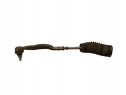 Maserati Ghibli höger sida styrstång OEM ATV118552